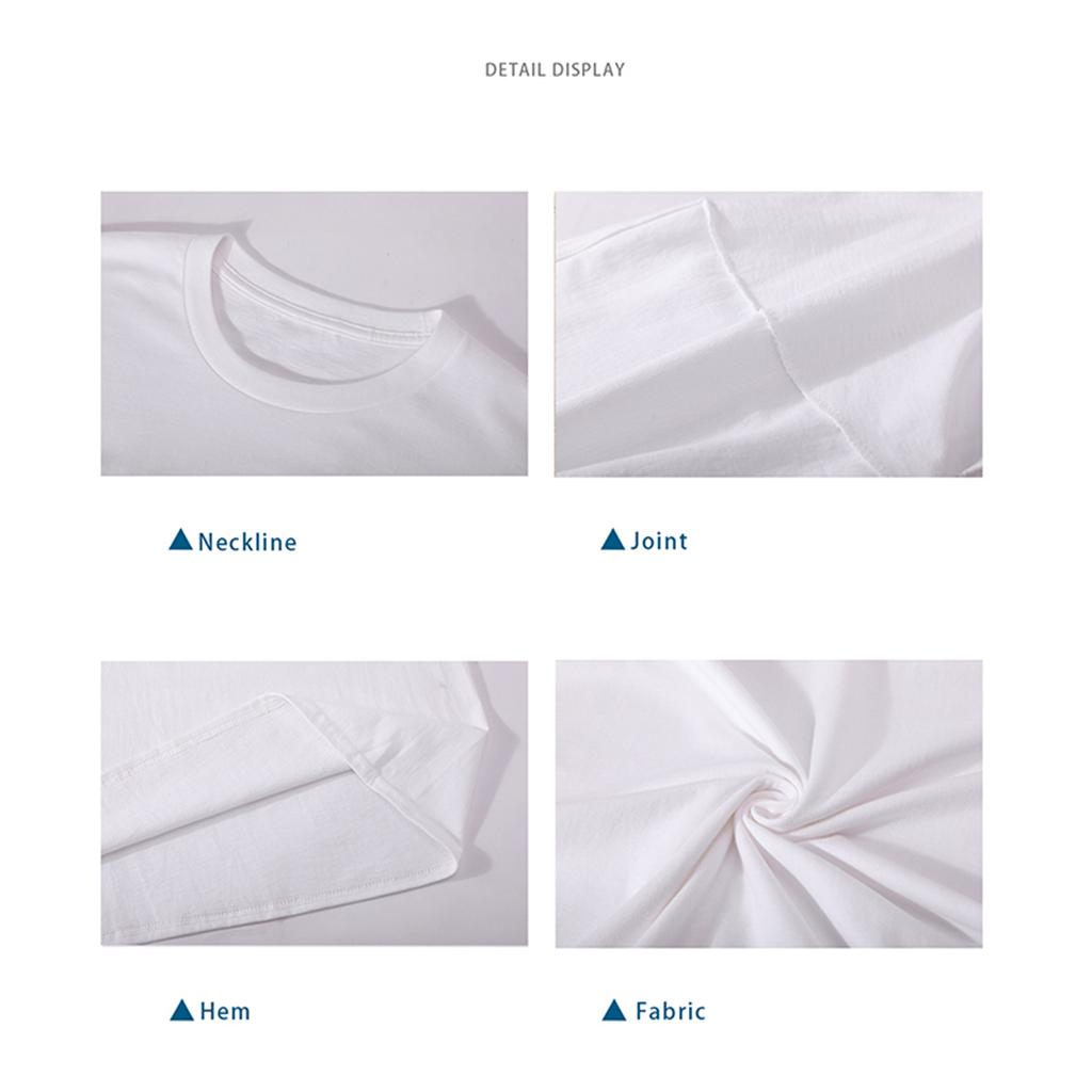 Henri Matisse Vintage T-Shirt Lustiger Grafikdruck Harajuku 90er Koreanischer Stil Baumwolle Herren T-Shirt Neues T-Shirt Damen Tops