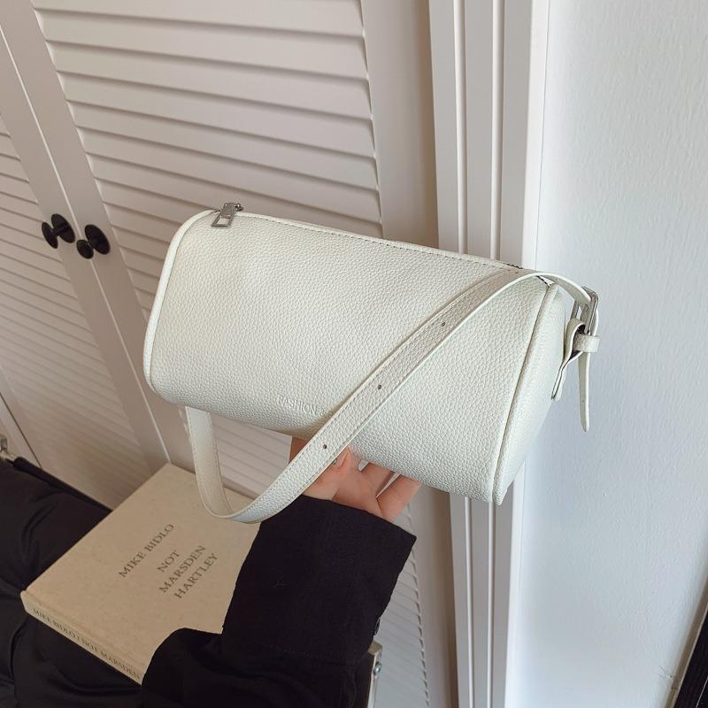 

Today s popular underarm bags women s new summer shoulder messenger bags versatile pillow bags