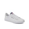 Men's Sneakers Tommy Jeans Th Central Cc and Coin White