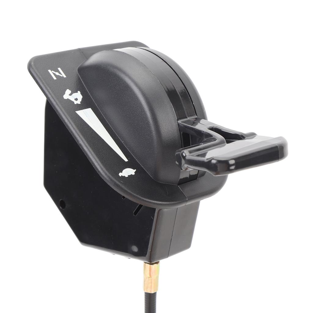 Cabo do Afogador do Acelerador 946 05098c Substituição para Cub Cadet XT1 LT46 LT50 GT50 GT54 ST54 XT2 LT54 LX46 GX54