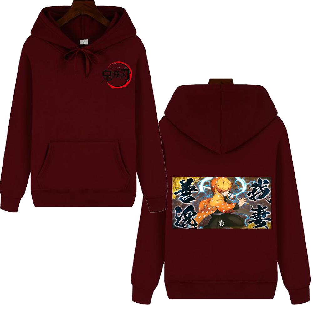 Oversized Hoodies Spring Autumn Men Hip Hop Harajuku Hoodie Fashion Streetwear Unisex Y2k Clothes Long Sleeve Hooded