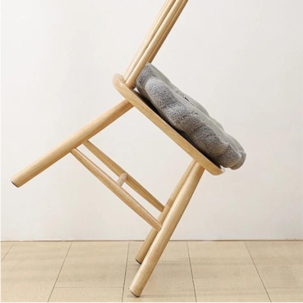 Strong Adhesive Hook And Loop Fastener Tape Sewing Nylon Household Fastener Accessories Router Fixed Carpet Home Office