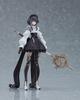 [USED] figma 610 NH-02- with bonus