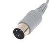 1 Set Sde H200 Electric Nail Drill Handle Manicure Machine Handpiece Equipment Drill Pen Tools 210 211 For Marathon Strong