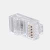 CTSJ Cat6 RJ45 Unshielded Network Connectors