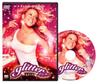 Glitter (Mariah Carey / DVD)
