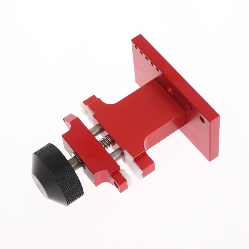 1 Set Watch Friction Tube Repair 7-Pin Push Type Removal Tool Watch Crown Tube Removal Tools Diy Accessories