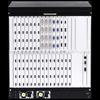 Yeren LED Video Splicing Processor Chassis