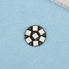 Anello Pixel Indirizzabile Individualmente Ws2812B 1/3/7/8/12/16/24 LED Ws2812 IC Integrato 5050 Modulo Anello LED RGB Luce LED DC5V