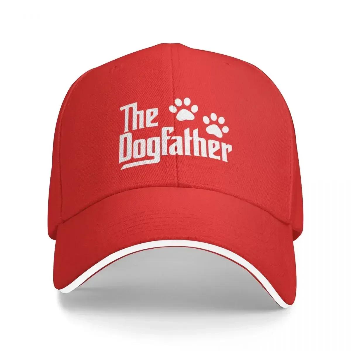 why not baseball cap Ball cap Horse Hat Golf Women Unisexs