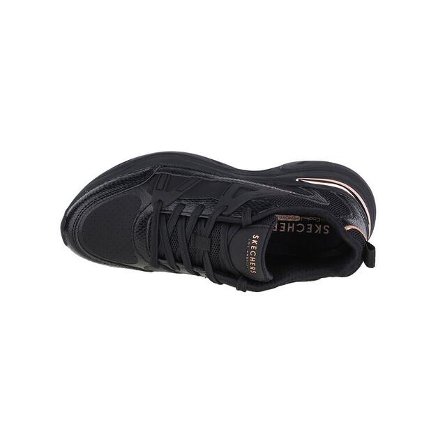 Кроссовки Skechers Hazel-Faye