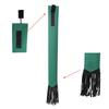 Breathable Horse Tail Protector Horse Tail Cover Horse Tail Storage Bag Horse Accessories