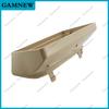 9 Inch Car Frame Fascia Adapter Android Radio Dash Fitting Panel Kit For Fiat Siena Palio Weekend 1996-2004