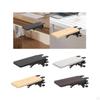 Computer Arm Bracket Elbow Support Folding Convenient Wrist Rest Office Desks Extension Board