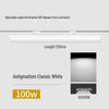 Lampes LED – Lampes murales LED