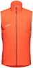 Куртка Mammut Rime Light IN Vest Men's