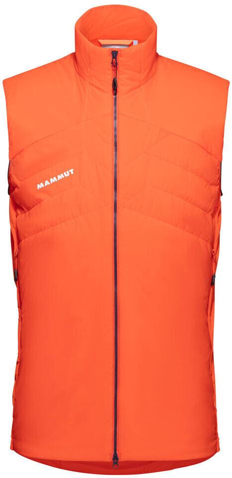 Куртка Mammut Rime Light IN Vest Men's