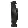 Mercedes W166 ML350 Engine Fender Chassis Undercarriage Protection Plate