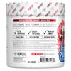 Ilean, Fruit Punch Candy, 150G(5.3Oz)