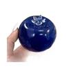 Slow Rebound Blueberry Squeeze Toy Plasticity Fidget Toy New Hand Stretchy Toy  for Pressure Relief
