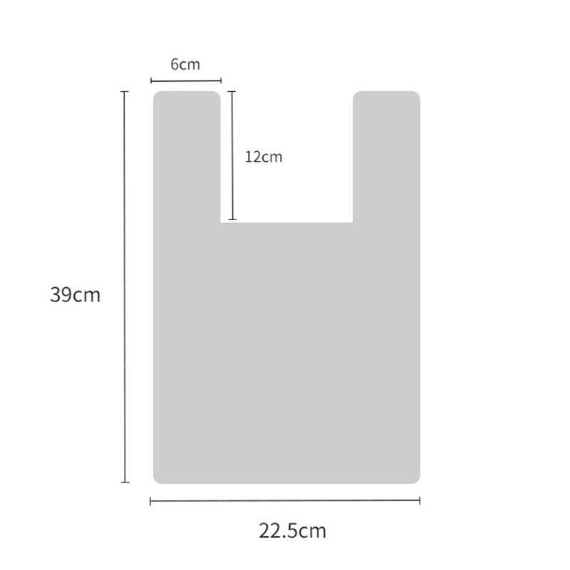Knitted Wrist Bag Women Casual Shoulder Tote Bag Hollow Out Female Reusable Shopping Bags Girls Woven Small Handbag AVE