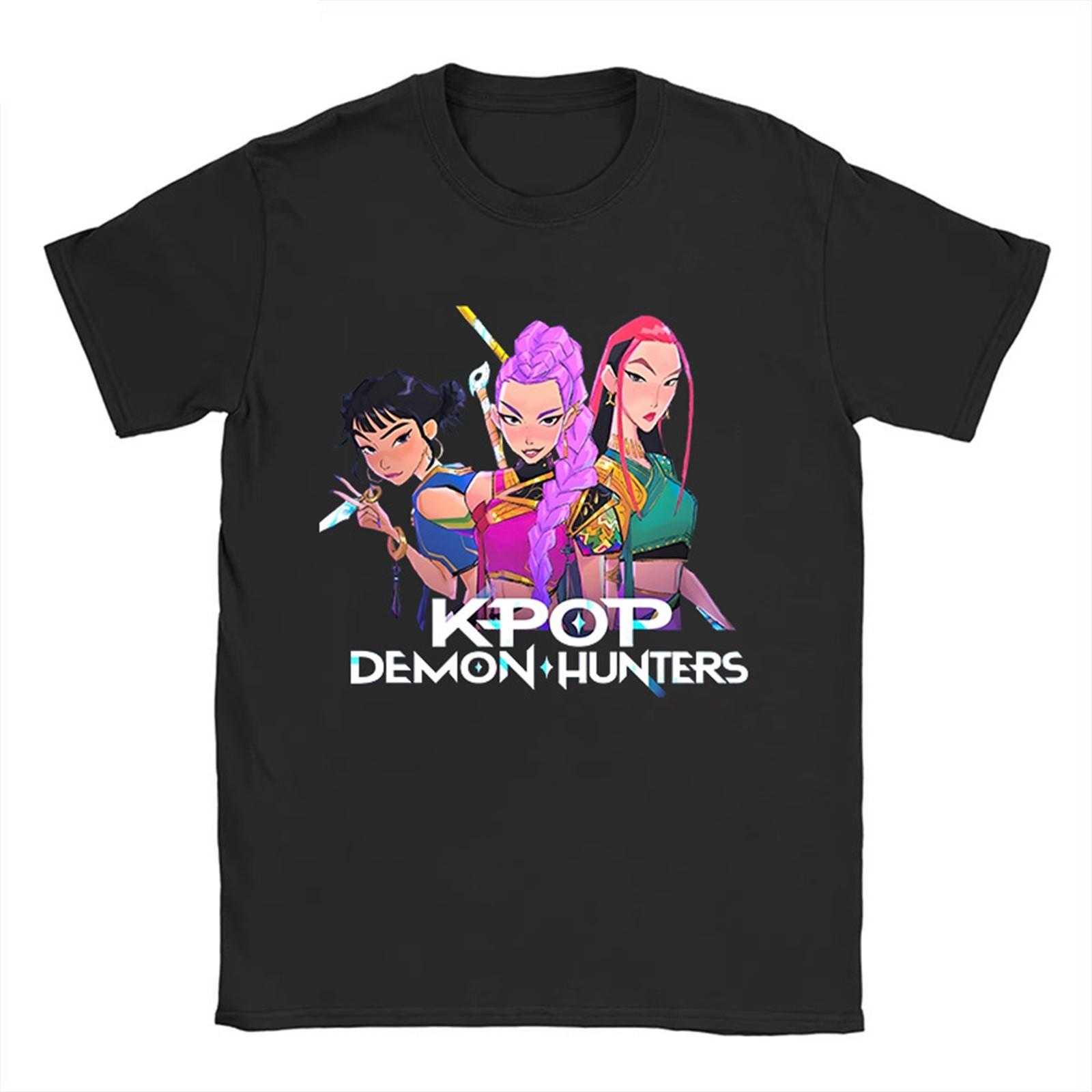 

Round Neck Short Sleeve T-shirt Casual Loose Top XXL