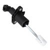 Hauptbremszylinder Metalllegierung Stabile Konstruktion 1J1721388C Ersatz für Seat Leon Toledo