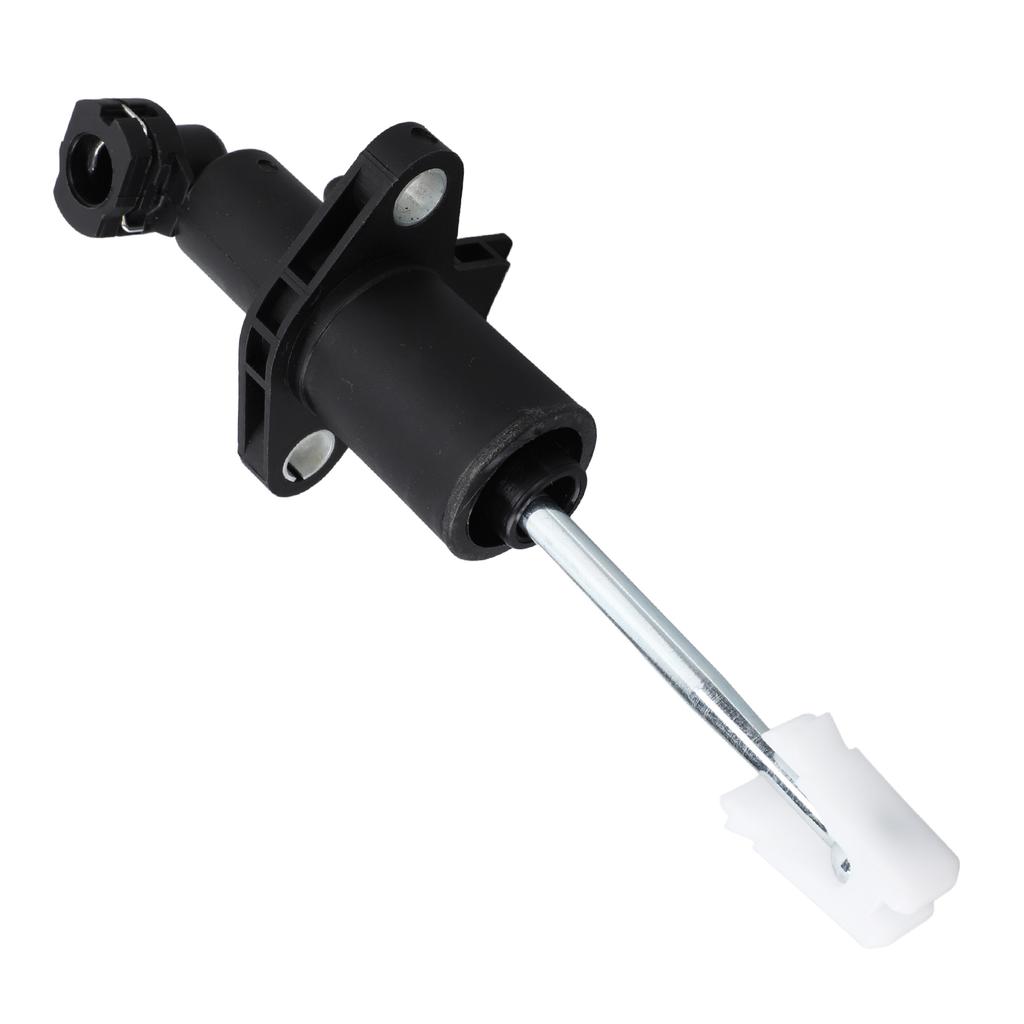 Hauptbremszylinder Metalllegierung Stabile Konstruktion 1J1721388C Ersatz für Seat Leon Toledo