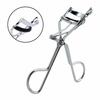MEKO - Classic Eye Eyelash Curler