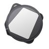 Lens Filter Multi Coated for 3