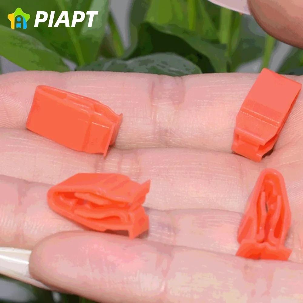 Compatible 20PCS OE# 906666-TA0-A01 Trim Panel Clips for Honda '90