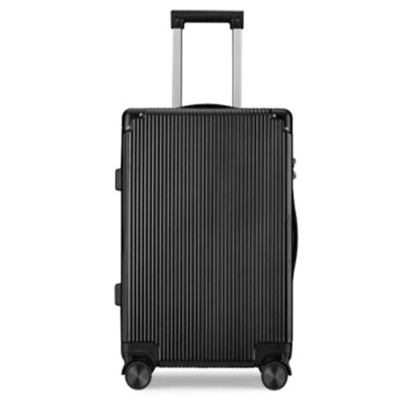 

Ruizhi RZ-3820A 20-inch Business Carry-on Luggage