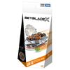 BEYBLADE X Booster Golem Rock UX-13 1-60UN