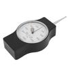 SEG‑1000‑1 Dial Tension Meter Gauge Single Needle Switch Dynamometer Tension Gauge 1000g