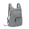 MidOcean Destello Foldable Sports Reflective Backpack