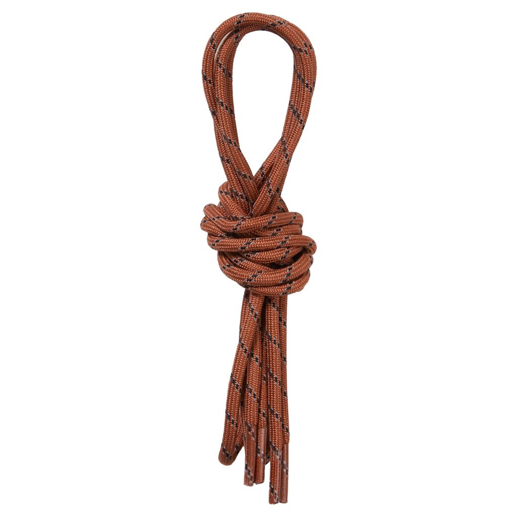 Craghoppers Shoe Laces
