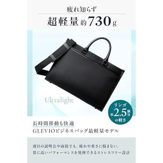 Grevio Self-Standing Improvement Japanese Company PlanningDomestic Support Crafted Top Bag Artisans Business Large Capacity Water-Repellent Travel Job