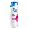 Head & Shoulders Silky Smooth Anti-Dandruff Shampoo