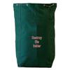 Yilan Canvas Document Storage and Disposal Bags