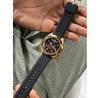 Часы Guess Resistance