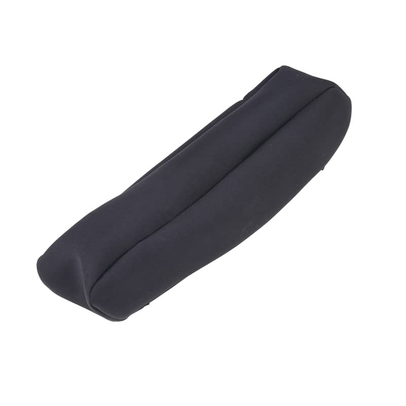 Hcilloend Armrest Cover for New Honda and Console Box Easy Interior Custom Car Accessories N-BOX (2017-2024) JF3, JF4, JF5, JF6. Armrest/Console