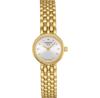 Tissot LOVELY Watch T0580093303100