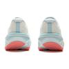 Li Ning My Leap 3.0 Cushioning Slip Resistant Abrasion Resistant Breathable Support Lightweight Rebound Low Top ARSV024-7