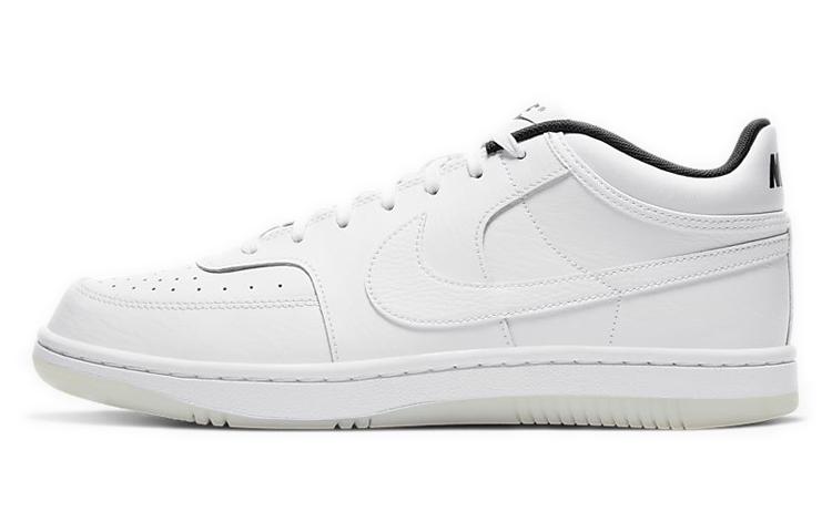 

Nike Sky Force 3/4 White CT8448-102 40