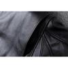 Chinese Size Top G1 Genuine Cowhide Men Leather Jacket Detachable Fur Collar Flight Suit Jackets For Men Military Aviator Coat Winter