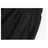 Jeanswest Men's Casual Cuffed Knit Joggers