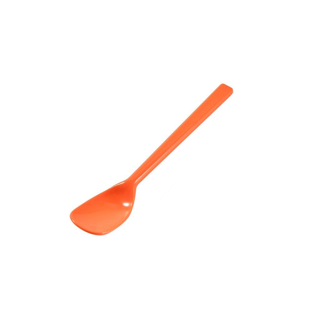 Non-slip Silicone Chopsticks Mildew-proof High Temperature Resistant Silicone Spoon Japanese Dishwasher Safe Tableware Set