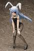 IS Laura Bodewig Bunny 2nd Scale PVC Painted Finished Figure [Infinite Stratos] Ver. 1/4