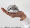 Monseuil Bonbon Friends Squirrel 10725