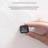 Lazy Person's Disposable Absorbent Foot Spa Wipe - Non-Woven Fabric Towel Roll.